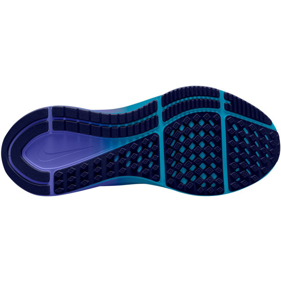 Nike Structure 25 Heren