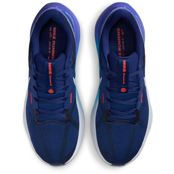 Nike Structure 25 Heren