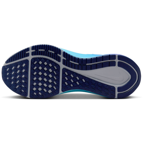 Nike Structure 25 Heren