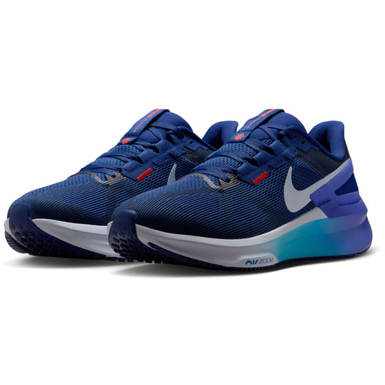 Nike Structure 25 Heren