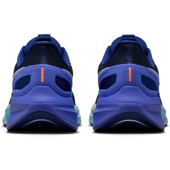 Nike Structure 25 Heren