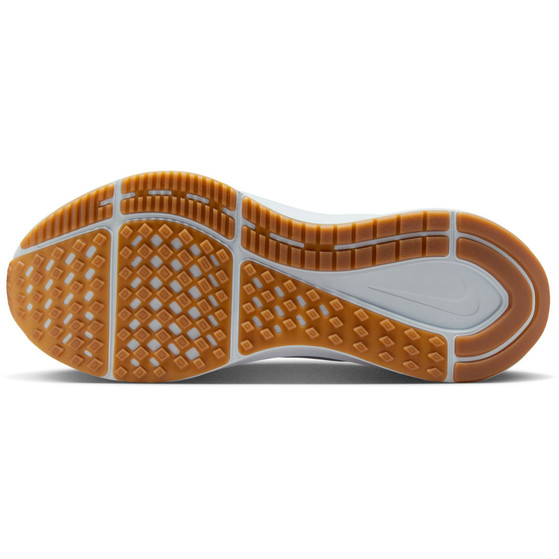 Nike Structure 25 Herr