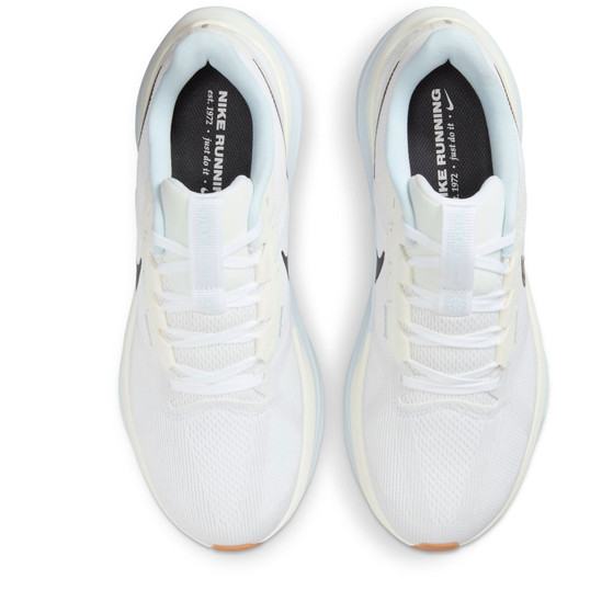 Nike Structure 25 Herr