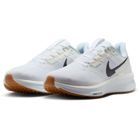 Nike Structure 25 Herr