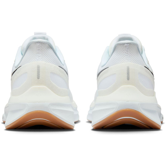 Nike Structure 25 Herr