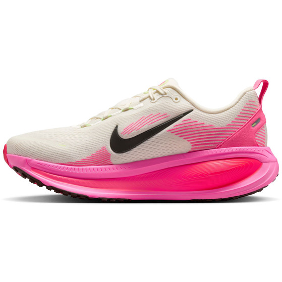 Nike Vomero 18 CM Herr