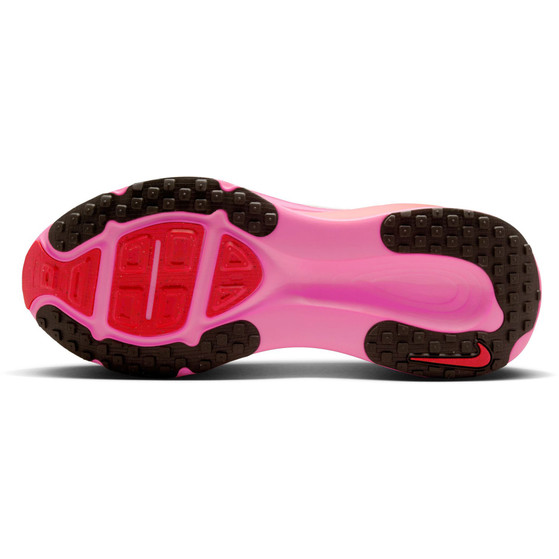 Nike Vomero 18 CM Herr