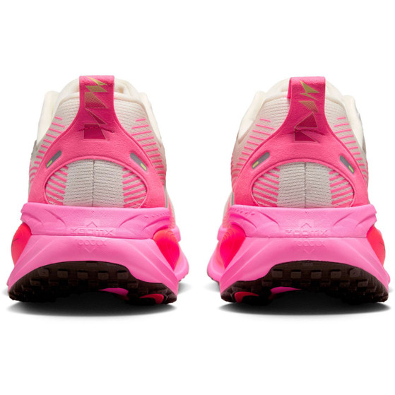 Nike Vomero 18 CM Herr