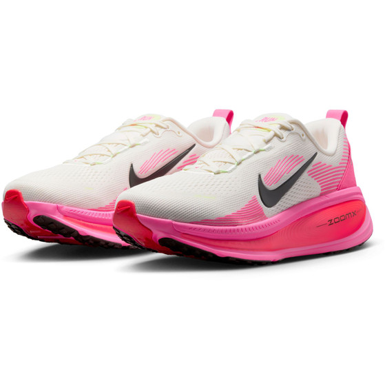 Nike Vomero 18 CM Herr