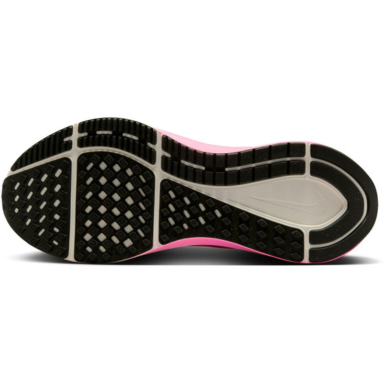 Nike Structure 25 CM Men