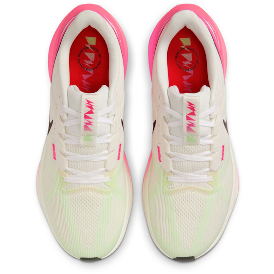 Nike Structure 25 CM Men