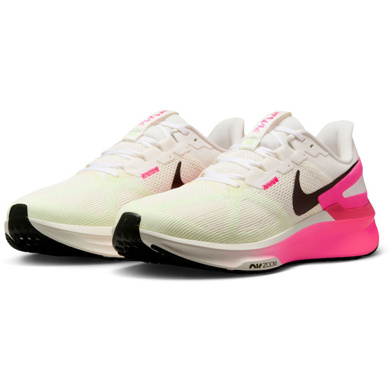Nike Structure 25 CM Men