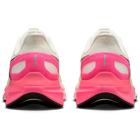 Nike Structure 25 CM Men