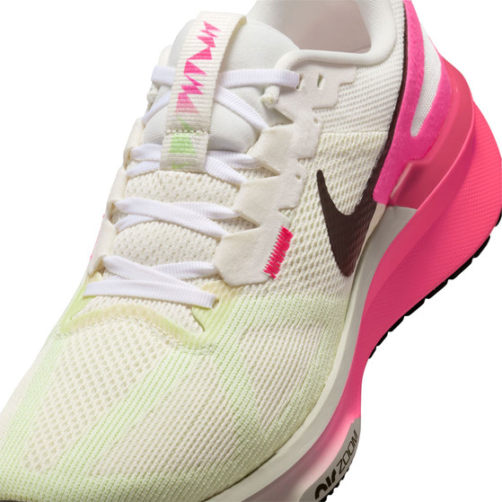 Nike Structure 25 CM Men
