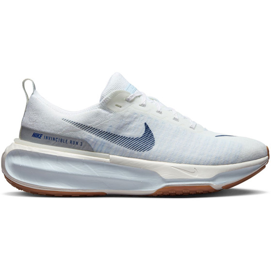 Nike Invincible 3 Heren