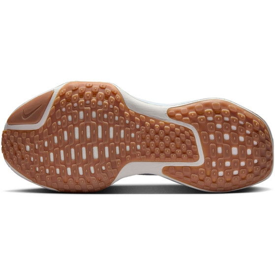 Nike Invincible 3 Heren