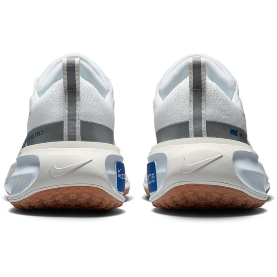 Nike Invincible 3 Heren