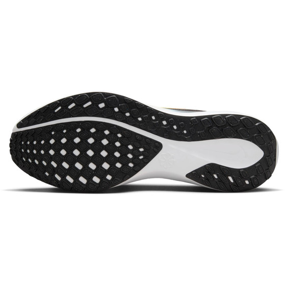 Nike Pegasus 41 Heren