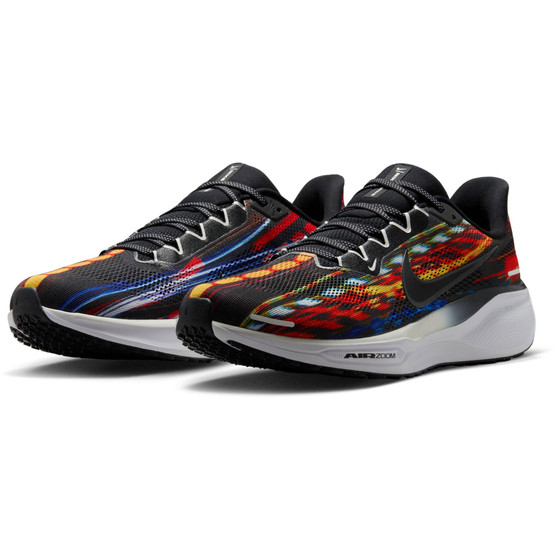 Nike Pegasus 41 Heren