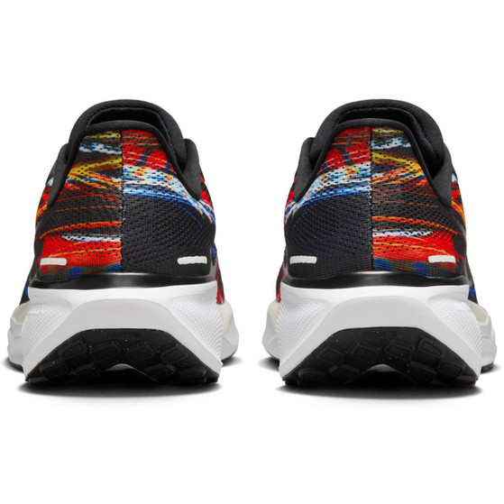 Nike Pegasus 41 Heren