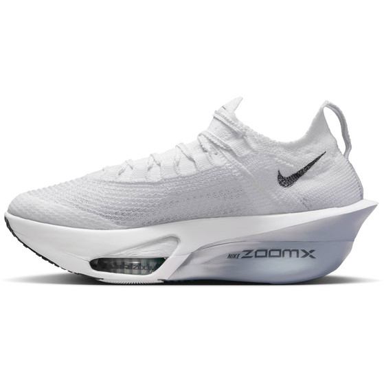 Nike Alphafly 3 Dames