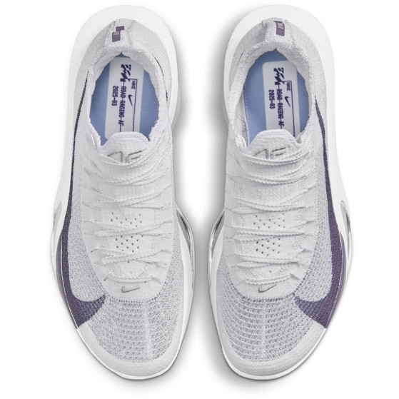 Nike Alphafly 3 Dames