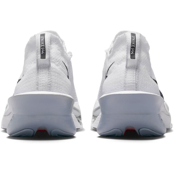 Nike Alphafly 3 Dames
