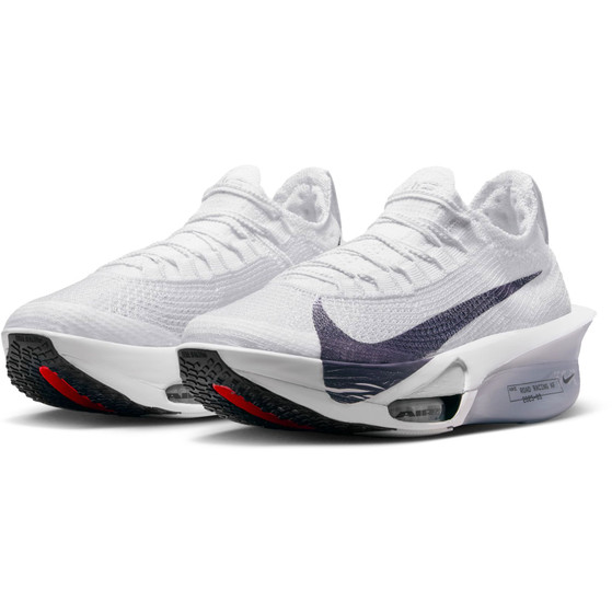 Nike Alphafly 3 Dames