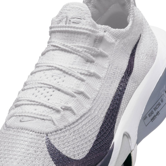 Nike Alphafly 3 Dames