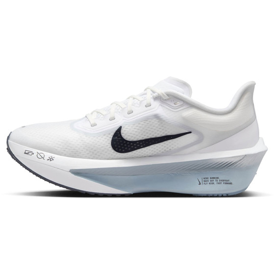 Nike Zoom Fly 6 Dames