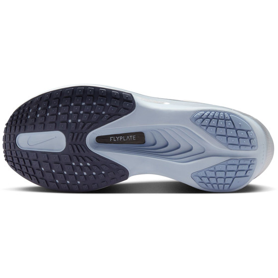 Nike Zoom Fly 6 Dames