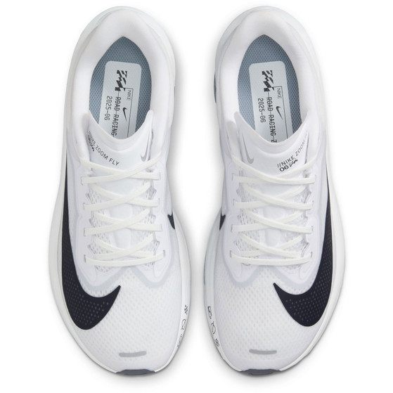 Nike Zoom Fly 6 Dames