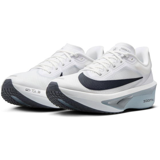 Nike Zoom Fly 6 Dames