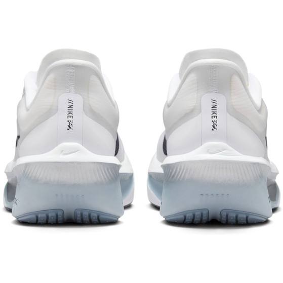 Nike Zoom Fly 6 Dames