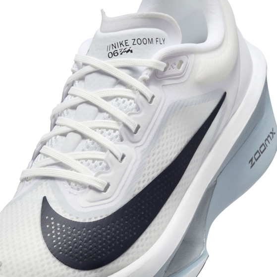 Nike Zoom Fly 6 Dames