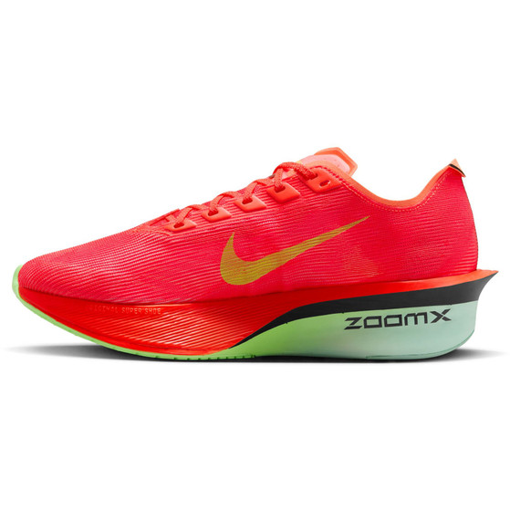 Nike Vaporfly 4 Damen