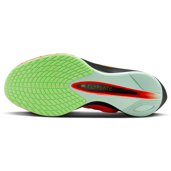 Nike Vaporfly 4 Damen