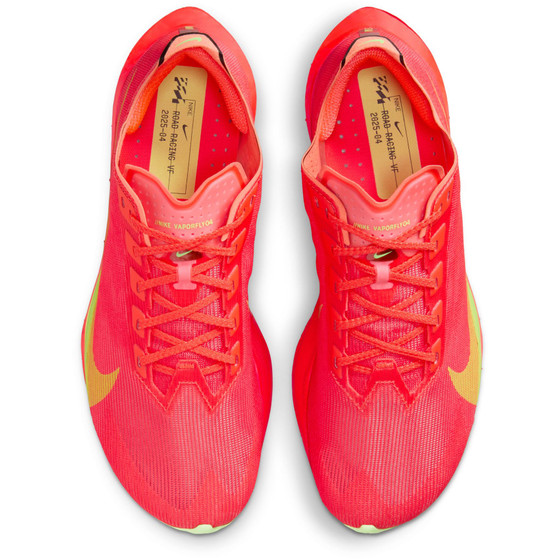 Nike Vaporfly 4 Damen