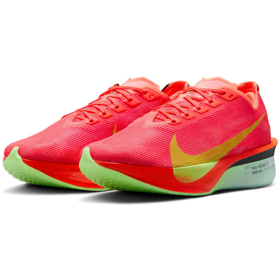 Nike Vaporfly 4 Damen