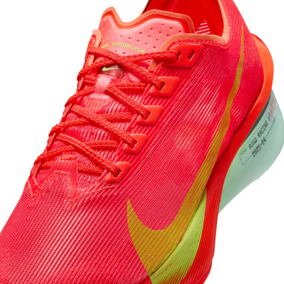 Nike Vaporfly 4 Damen