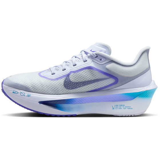 Nike Zoom Fly 6 Dames