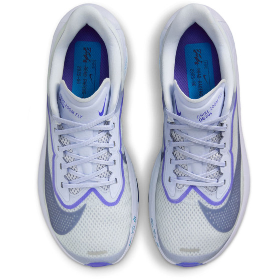 Nike Zoom Fly 6 Dames