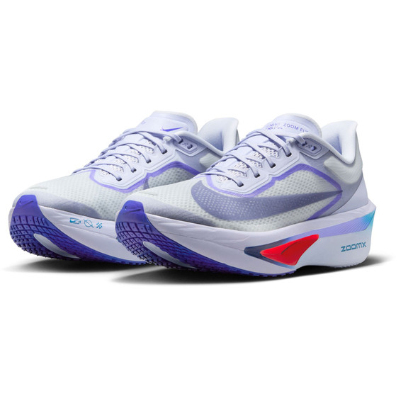 Nike Zoom Fly 6 Dames