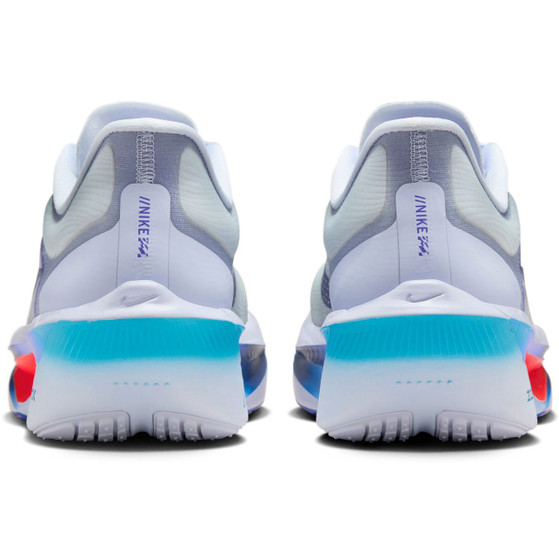 Nike Zoom Fly 6 Dames