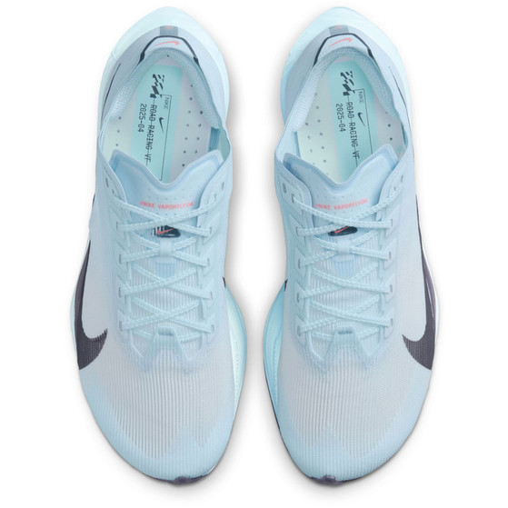 Nike Vaporfly 4 Dam