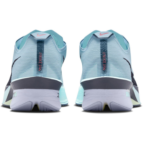 Nike Vaporfly 4 Dam