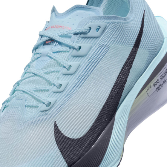 Nike Vaporfly 4 Dam