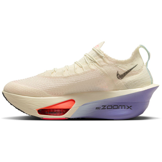 Nike Alphafly 3 Dames