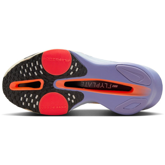 Nike Alphafly 3 Dames