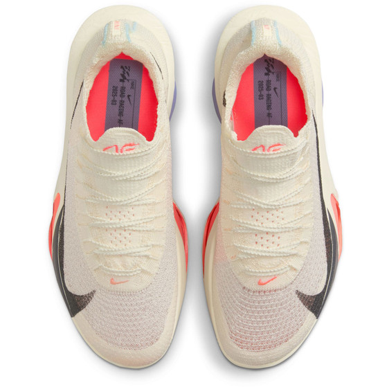 Nike Alphafly 3 Dames